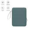 BUBM 10.9" Waterproof Anti-slip Tablet Bag for Apple Devices
