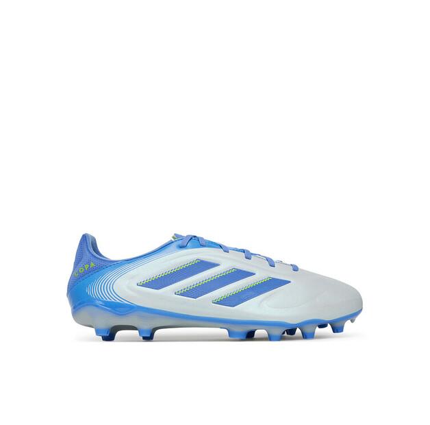 Футбольные бутсы adidas Copa Pure 3 League Firm/Multi-Ground EU 48