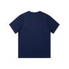 Nike X MLB New York Yankees Navy Blue Teenagers 3Z3B7NM00-NYY