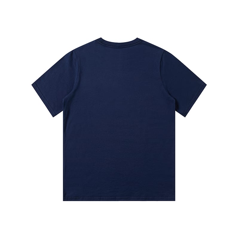 Nike X MLB New York Yankees Navy Blue Teenagers 3Z3B7NM00-NYY