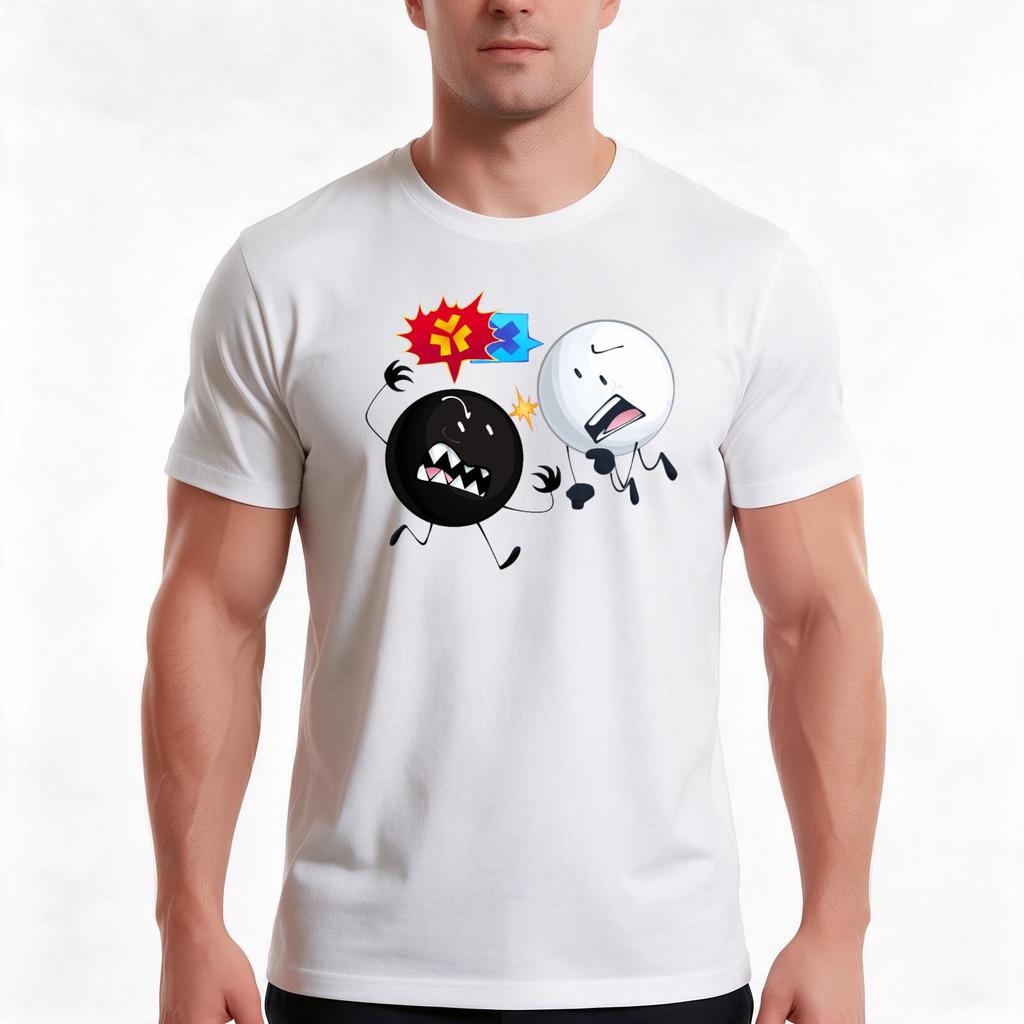 Spirit Of The West Tshirt Summer Casual Cotton Tee Oversized Streetwear Tops Vintage Graphic Print Loose Fit Short Sleeve