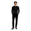 Boss Mens Tuxedo Trousers