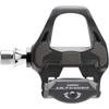 Shimano Pd R8000 Ultegra Pedal Standard