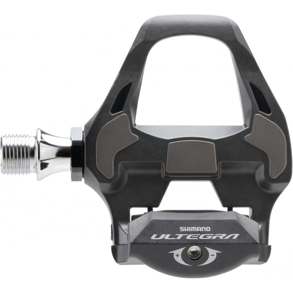 Shimano Pd R8000 Ultegra Pedal Standard