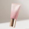 M Signature Real Complete BB Cream EX SPF30 PA++ Moisturizing & Radiant Coverage 45g – 2 Shades