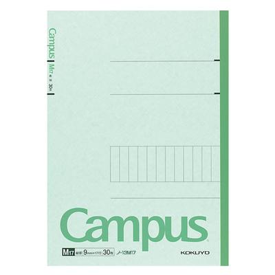 Defter ve Bloknotlar – Dizüstü Bilgisayarlar