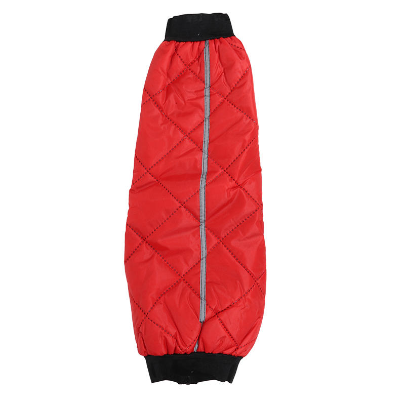 1 Pair 70cm Motorcycle Knee Brace Wraps Pad Winter Warm Knee Pads Windproof Waterproof Leg Warmer for Outdoor Sports Cycling Ski Knee Pads