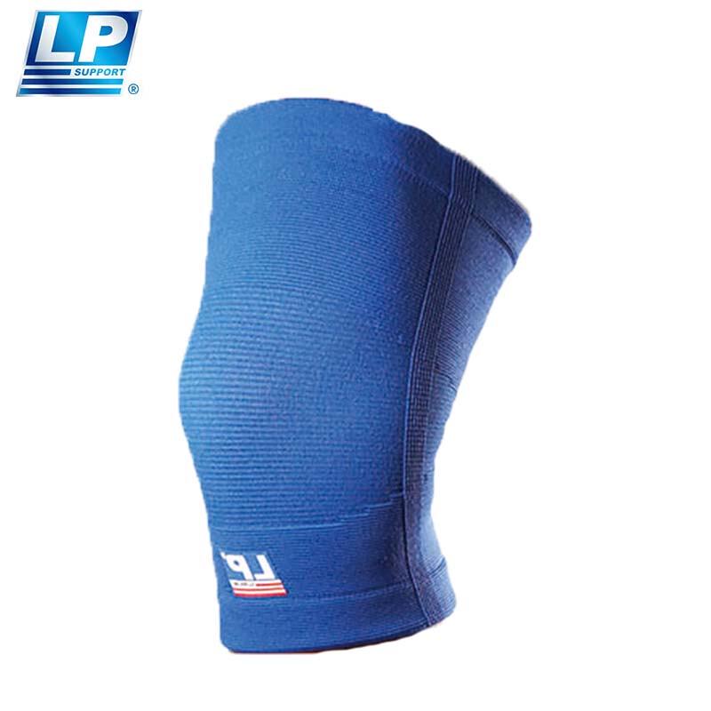 LP Sports Knee Support L