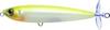 Yo Zuri Duel 3DB Prop 90 mm Floating Lure R1107-MGPC (4083)
