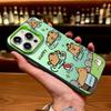 Telefon kapları – Smartphone Bumper Kılıflar