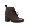Lasocki WI23-RUTH-04 Brown Ankle Boots