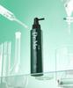 Dr.leecos Dr.leecos Pea Biome Scalp Deep Nourishing Hair Loss Tonic Serum 150ml