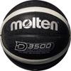 Molten Basketball Outdoor Basketball B7D3500-KS