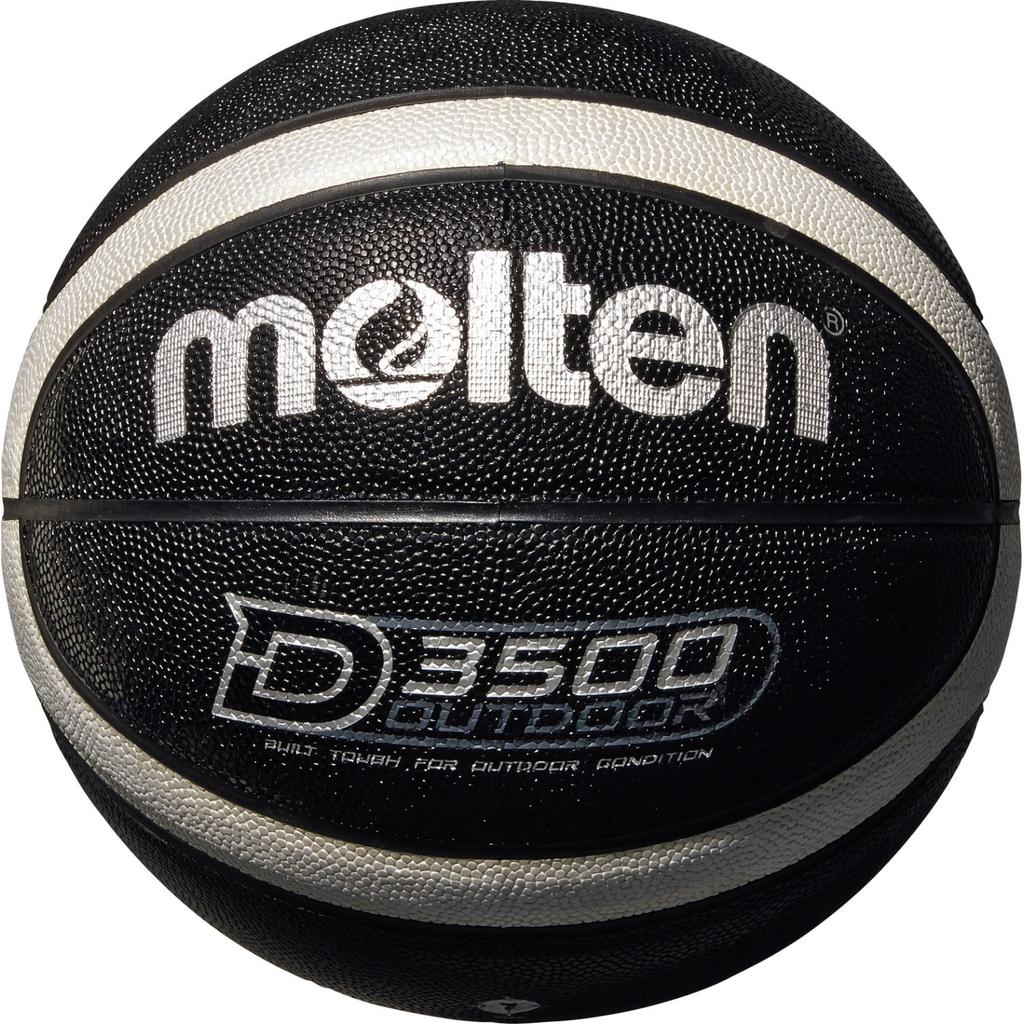 Molten Basketball Outdoor Basketball B7D3500-KS