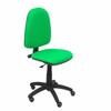 P&C-Ayna Bali Office Chair P&C ALI15RP Green