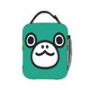 Recipientele pentru alimente – Genți pentru prânz