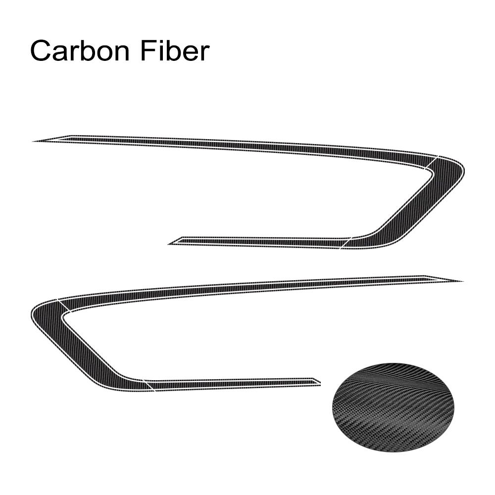 Car Side Door Stickers for Opel Astra h j g k GTC Racing Sport Stripes Styling Vinyl Film Decor Decals Auto Tuning Accessories