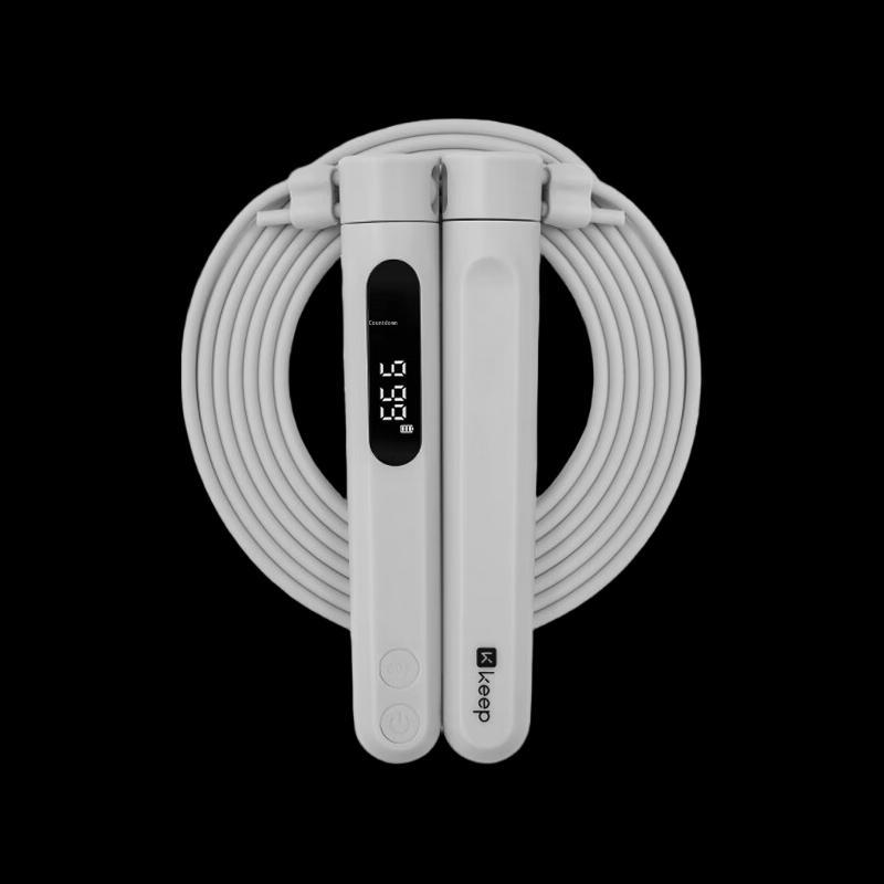 Makizaza Keep Counting Skipping Rope