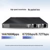 HUAWEI S5731S-S48T4X Enterprise Managed Switch