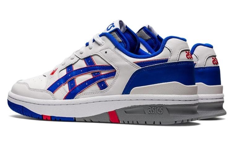 Asics EX89 'Knicks' 1201A476-101