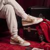 Nike Men's DUNK CNY Year of the Horse Limited Skate Shoes