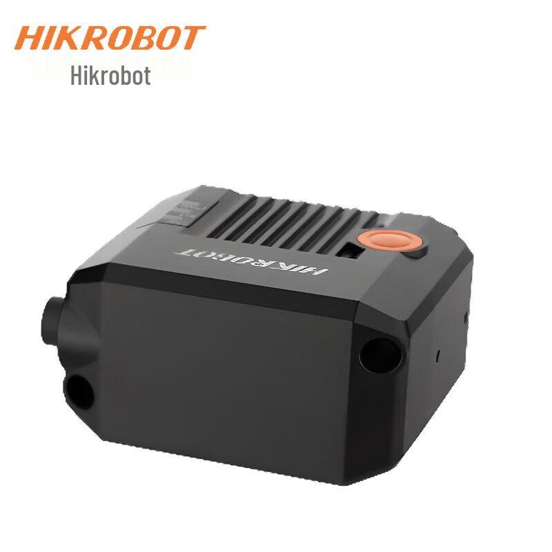 HIKROBOT MV-ID2016M Wireless Industrial Code Reader