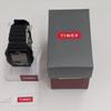 Used TIMEX TW2U840000JP Men's Quartz