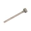 Diamond Grinding Head Grinding Burr 8/10/12/14/16mm Diamond