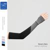 MEET SUNNY Summer Sun Protection Ice Sleeves