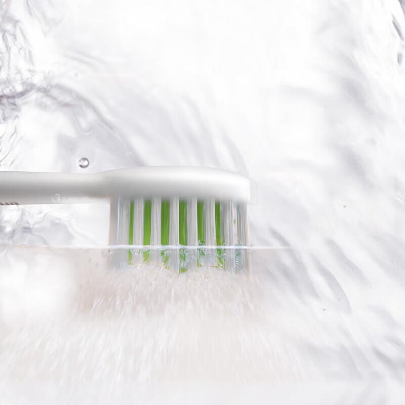Philips HX2461 Sonic Electric Toothbrush