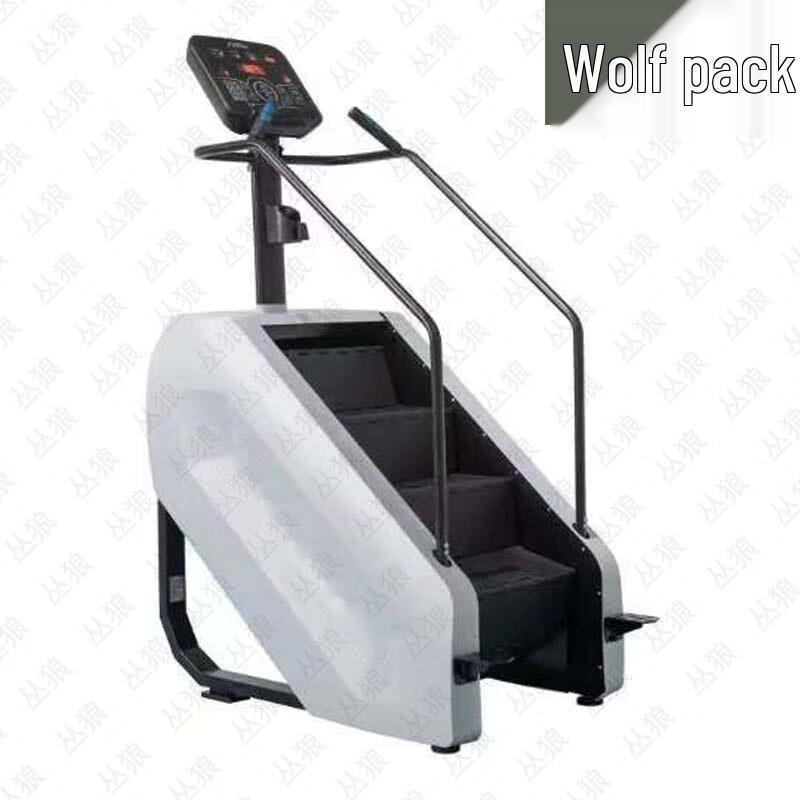 Conglang Commercial Stair Climber