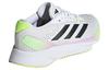 Adidas Wmns Adizero Sl 'White Bliss Lilac' Women's IG3345
