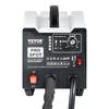 Stud Welder Dent Repair Kit Spot Welding Dent Puller Machine with 7 Modes