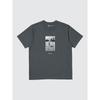 Uniqlo Japan Elliot Erwitt Ut
