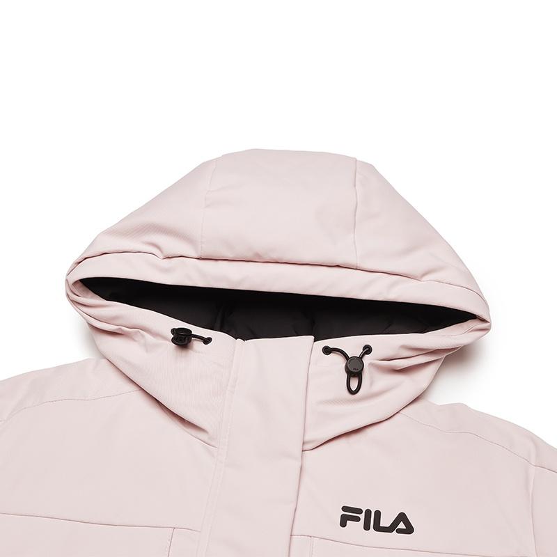 Fila Women's F11W449911FPK