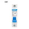 CHNT NXB Series Miniature Circuit Breaker (MCB)