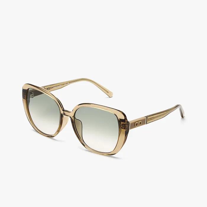 Sunglasses (SF2053SLBK 210 57)