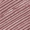 Espoir The Brow Color Fixing Cara Mini 2g 4colors