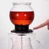 HARIO Tea Dripper Largo 800ml TDR-80B