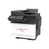 PANTUM CM5055DN A4 Color Laser All-in-One Printer CN Plug (adapter Included)