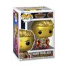 Marvel Figure Guardians of the Galaxy Adam Warlock Funko Marvel Funko Pop!