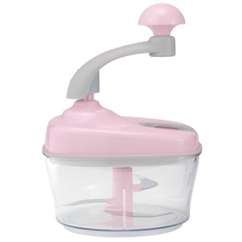 

Kai Brand KAI Chopper Kai House Select Speedy L DH2084