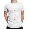 gorgoroth new Novelty 100 Cotton TShirt Deicide Tees Tops For Unisex