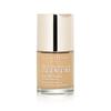 CLARINS Skin Illusion Velvet Natural Matifying & Hydrating Foundation - # 110N Honey