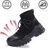Scarpe da donna – Sneakers