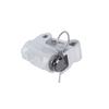 A2760502500 Autozubehör M276 Kettenspanner 2760502500 für Mercedes Benz W221 W212 W251 X166 4-MATIC W166 W213 W222