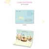 Pre-order PLAVE 2026 Season's Greetings & Weverse POB