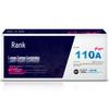 G&G W1110A Compatible Toner Cartridge