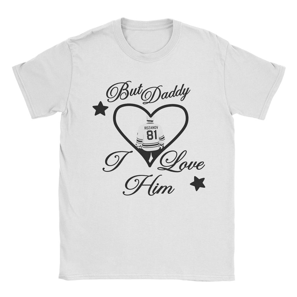 Funny Hollanov Romantic Tshirt Summer Mens Womens Round Neck Pure Cotton Tshirt Heating Competition Tshirt New Y2K