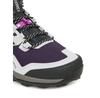 Треккинговые ботинки adidas Terrex Skychaser Mid GORE-TEX